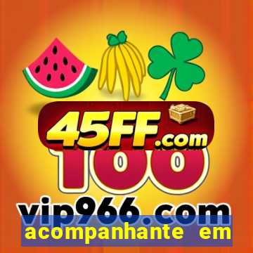 acompanhante em porto alegre